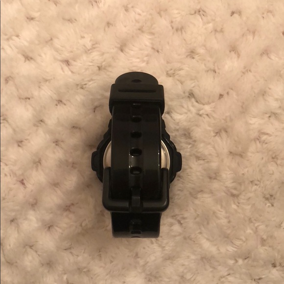 Baby G-Shock - Picture 3 of 3